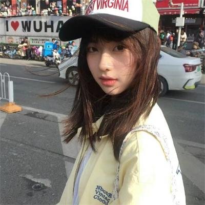 都会性男女