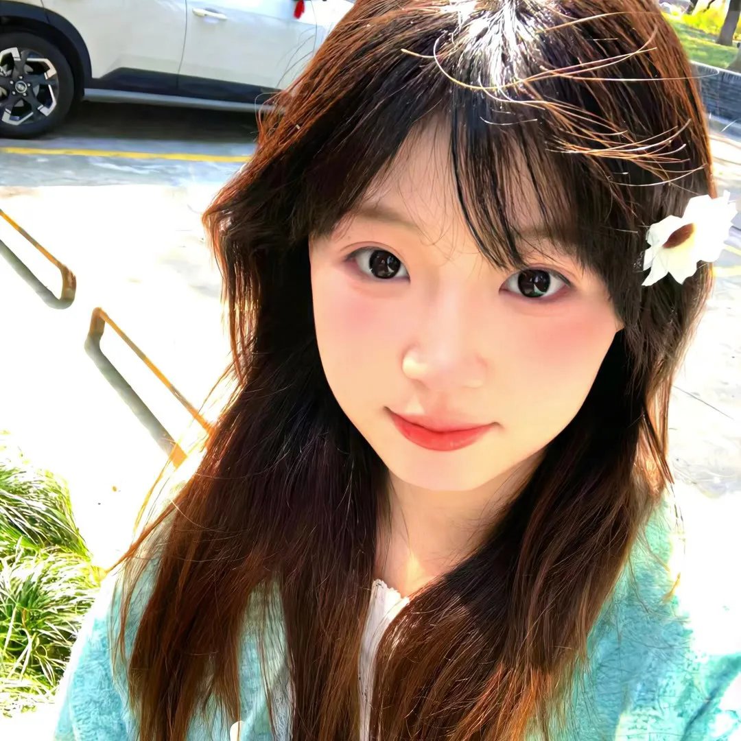 完美家庭2024