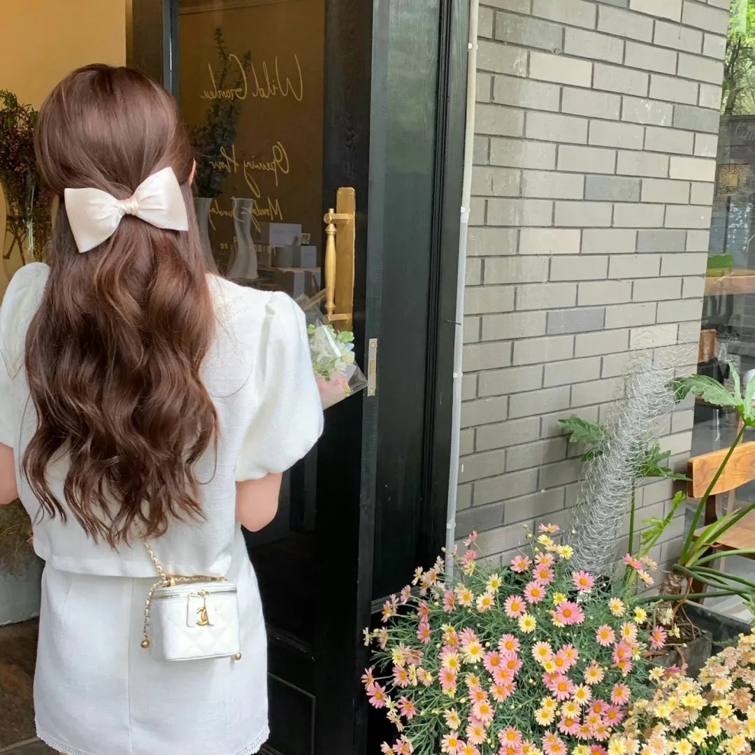 巴黎必娶女王