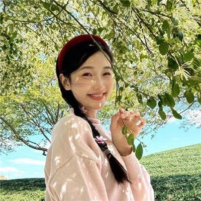 妙手仁心