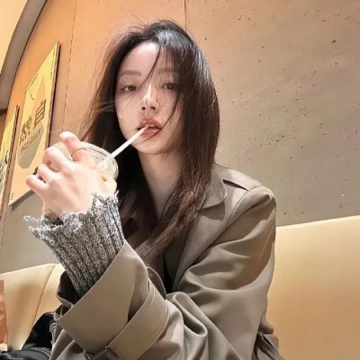 正欲