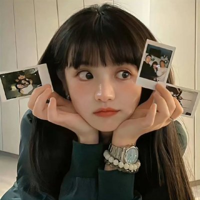 我的女人