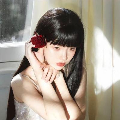 葫芦小金刚