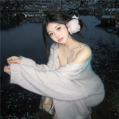 宿敌