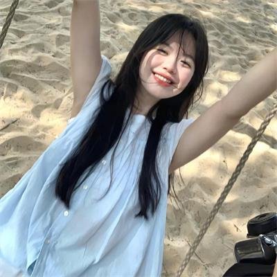 黑夜遥望