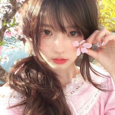 气体人第一号