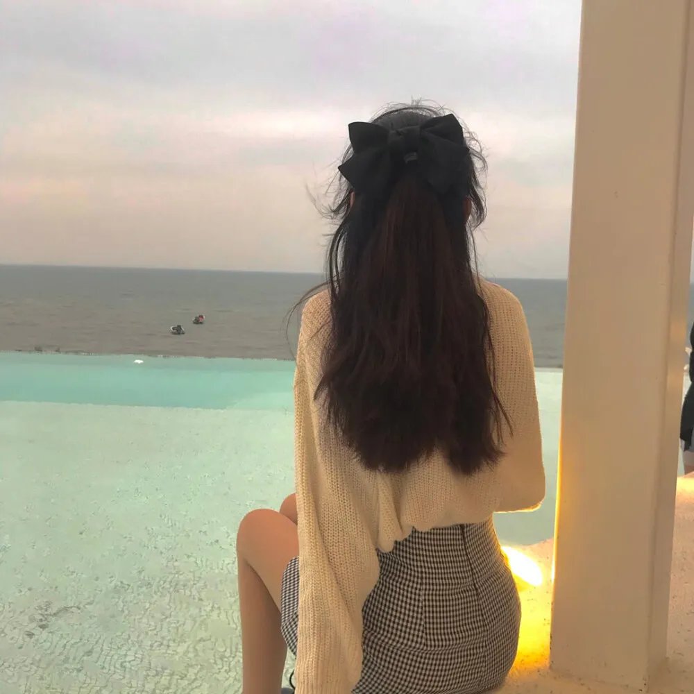 四季如秋