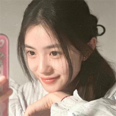 狗仔窥视界