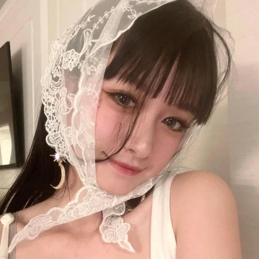 支持女孩们
