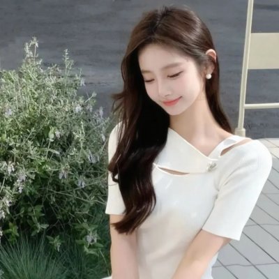 黑暗女巫