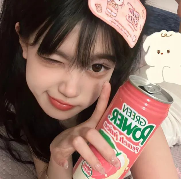 瑶台仙韵