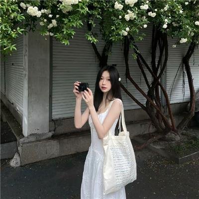 燕娘