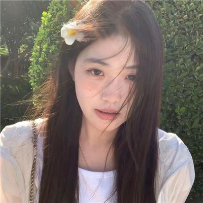 何必有我