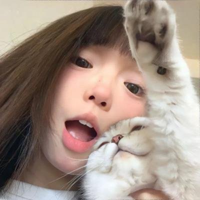热爱