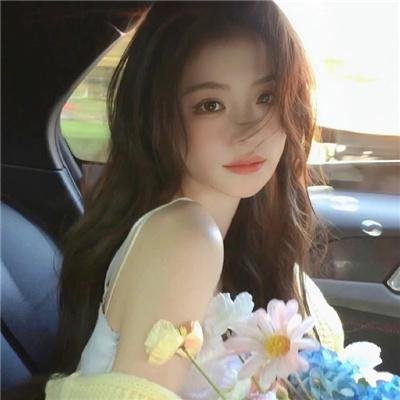 无限超越班第二季
