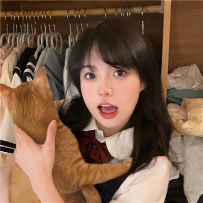 恶兽