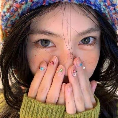 奖项提名者的游行