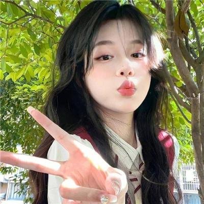 热血刑警
