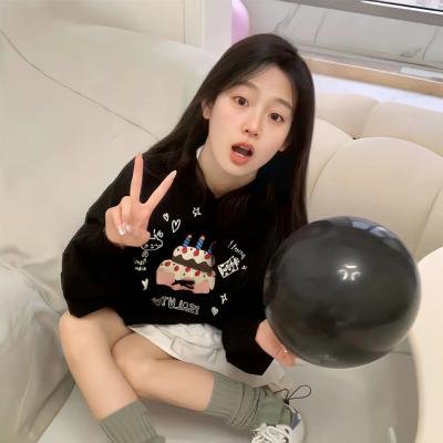 好莱坞结局