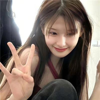 采蘑菇的夫妻